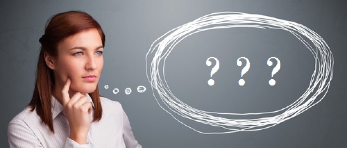 Ako zvládnuť rok ohnivej opice úspešne