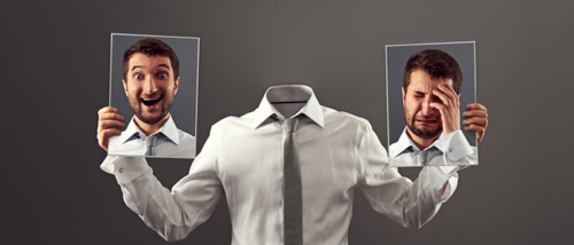 Ako byť úspešný v roku 2017?