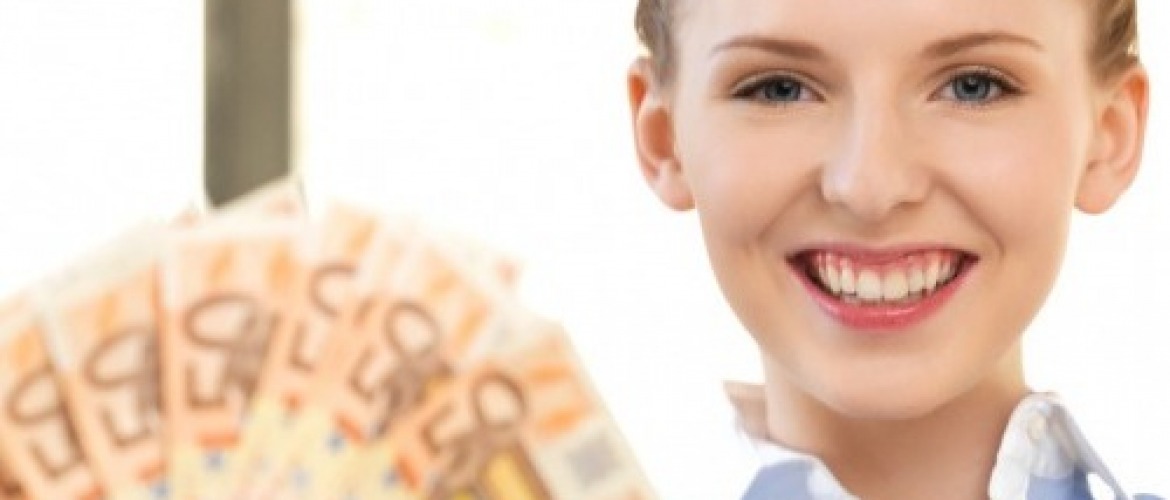 STE MAGNET NA PENIAZE?